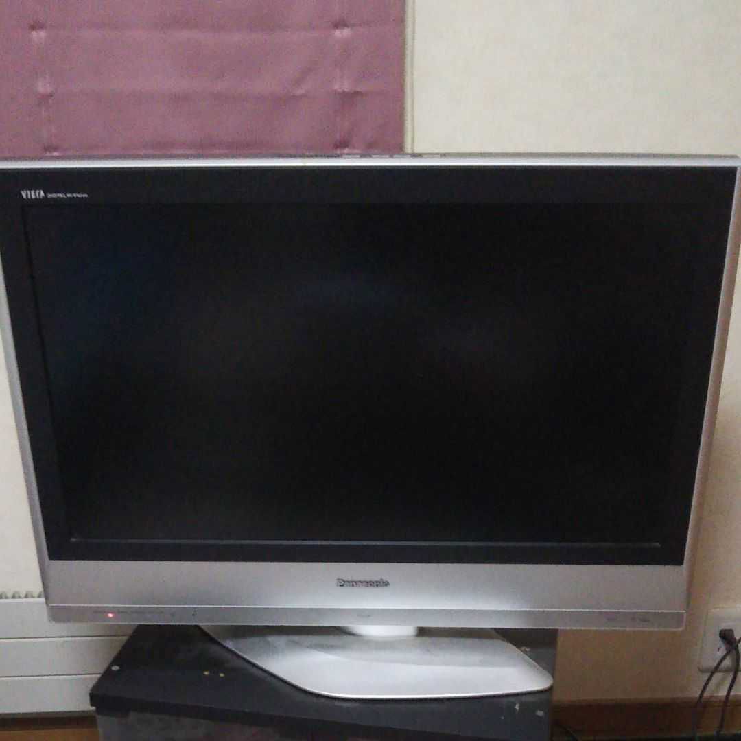 Panasonic テレビ 32インチ