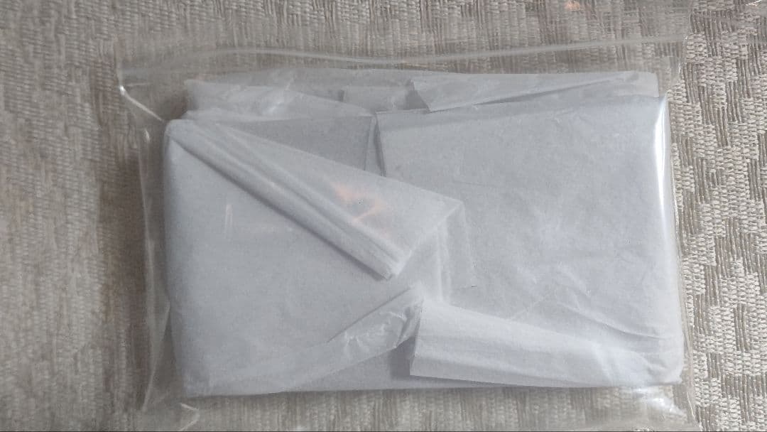 GoFortySplit（Alu黒 ）＋パームレストカバー