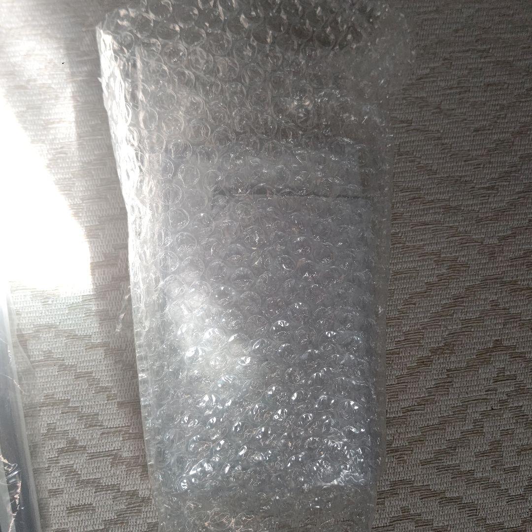 GoFortySplit（Alu黒 ）＋パームレストカバー