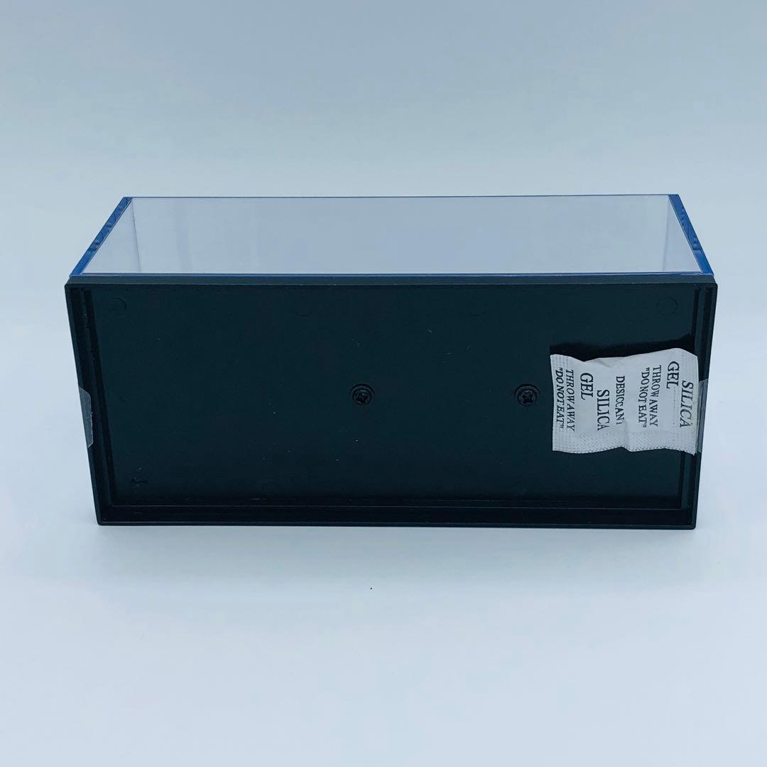 1/43 MFゴースト トヨタ 86 GT MFG 第3戦 第4戦 セット