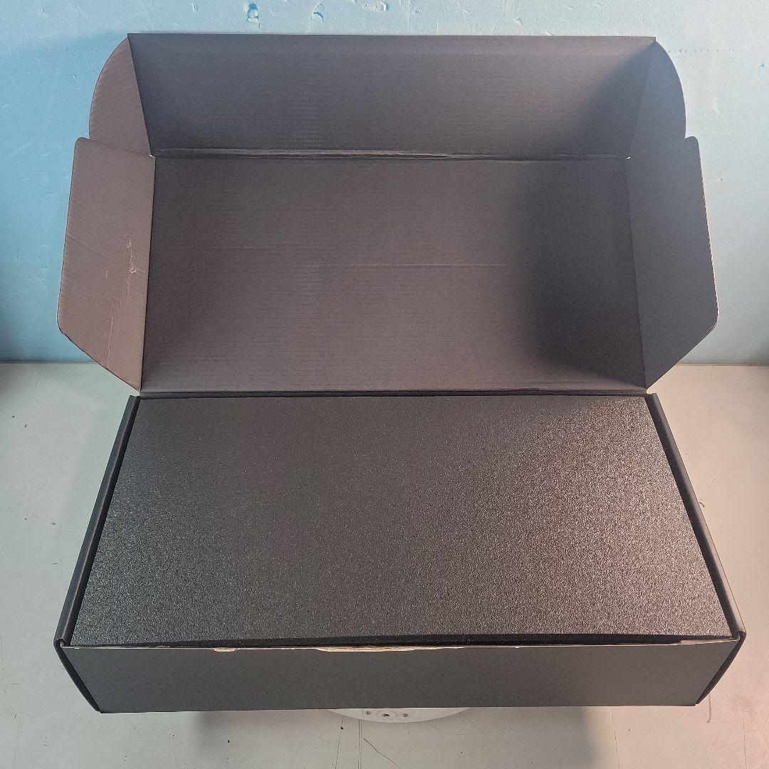 Gainward PhoenixGeForce RTX 5080 16GB動作品