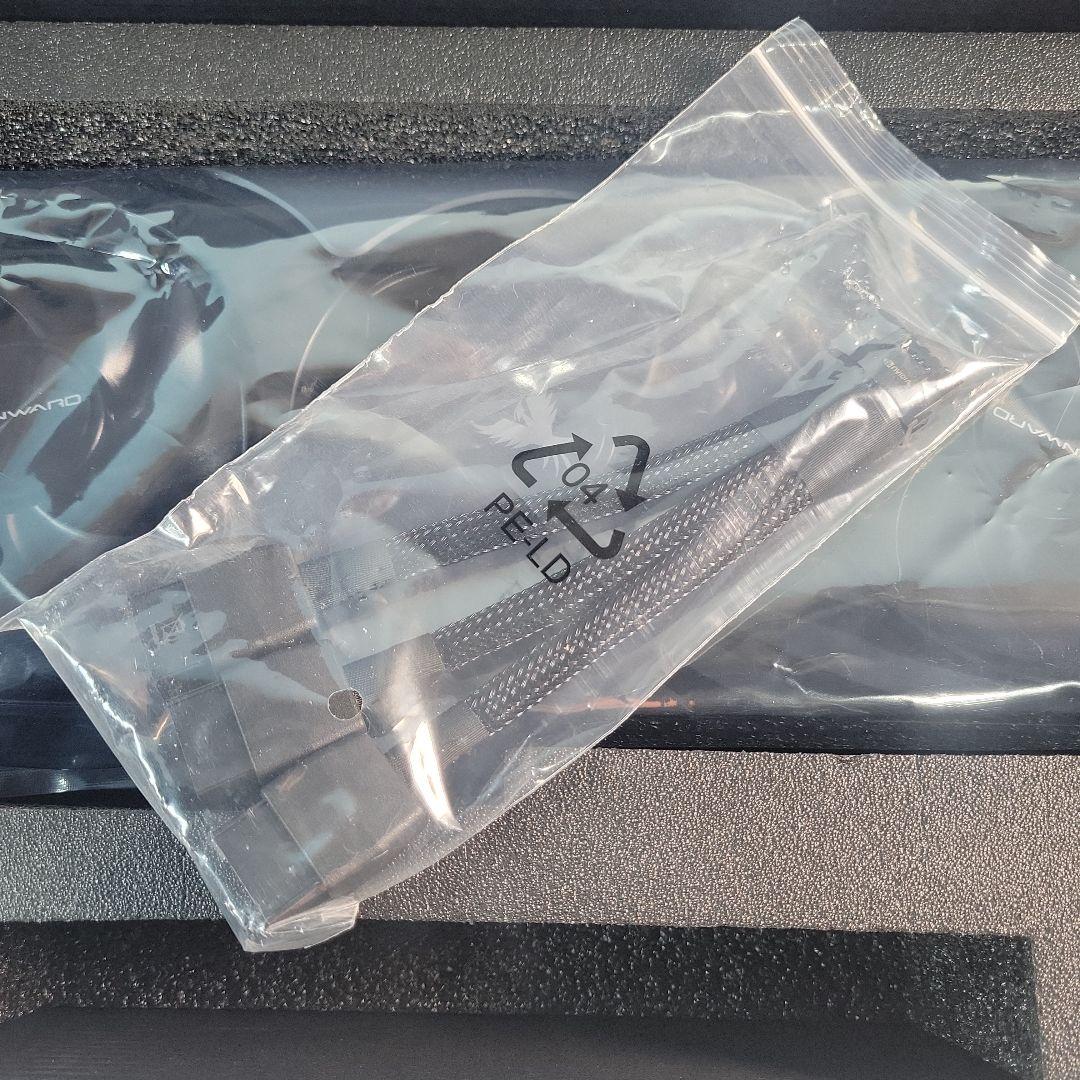 Gainward PhoenixGeForce RTX 5080 16GB動作品