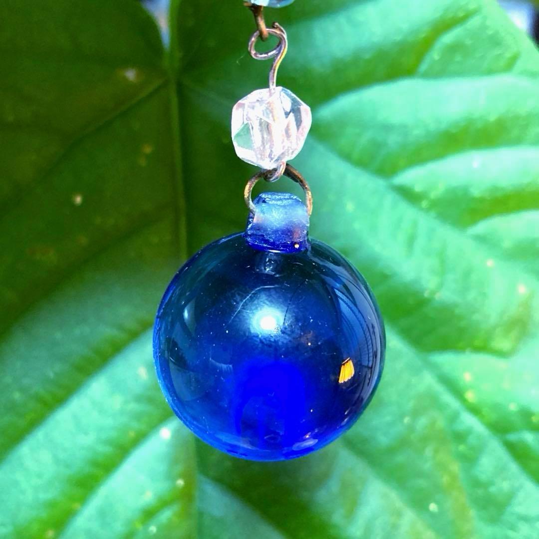 専用　シャンデリア　1920年　（Neptune）フランス　アンティーク