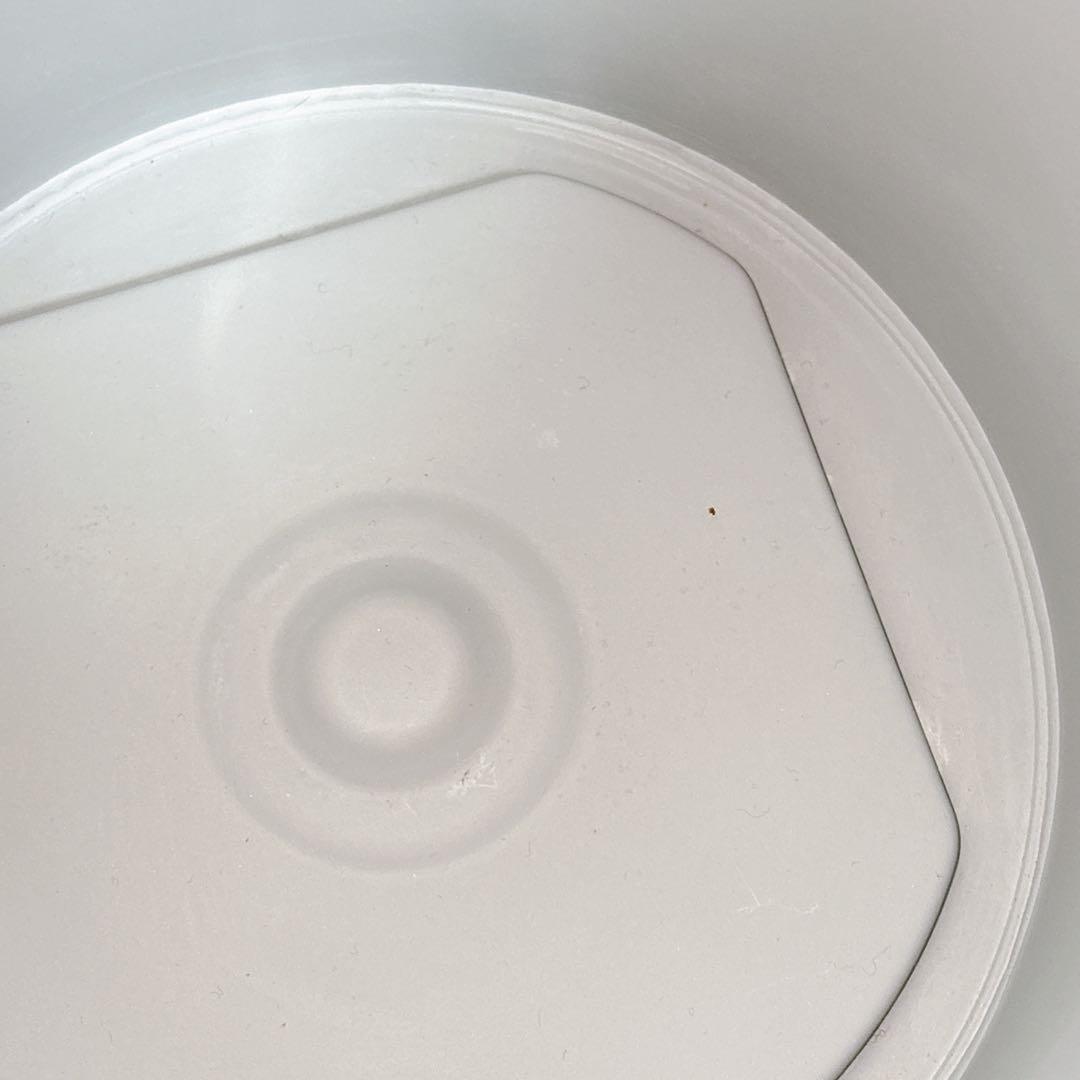 【極美品】象印 ZOJIRUSHI スチーム式加湿器 EE-RM35