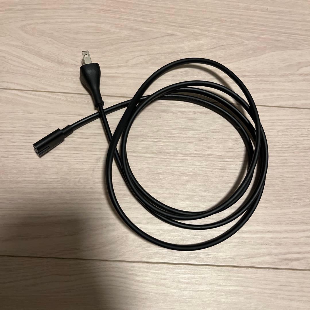 ツ*ん様 Mac mini (2018)【Core i7・メモリ32G】