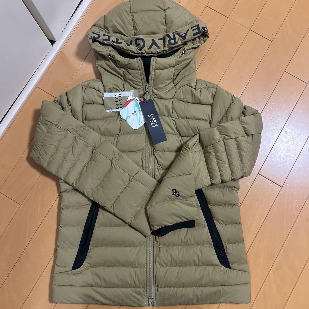 専用ページになります。