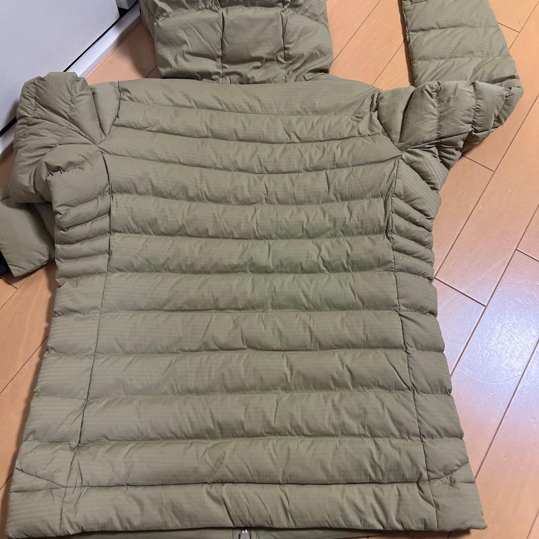 専用ページになります。