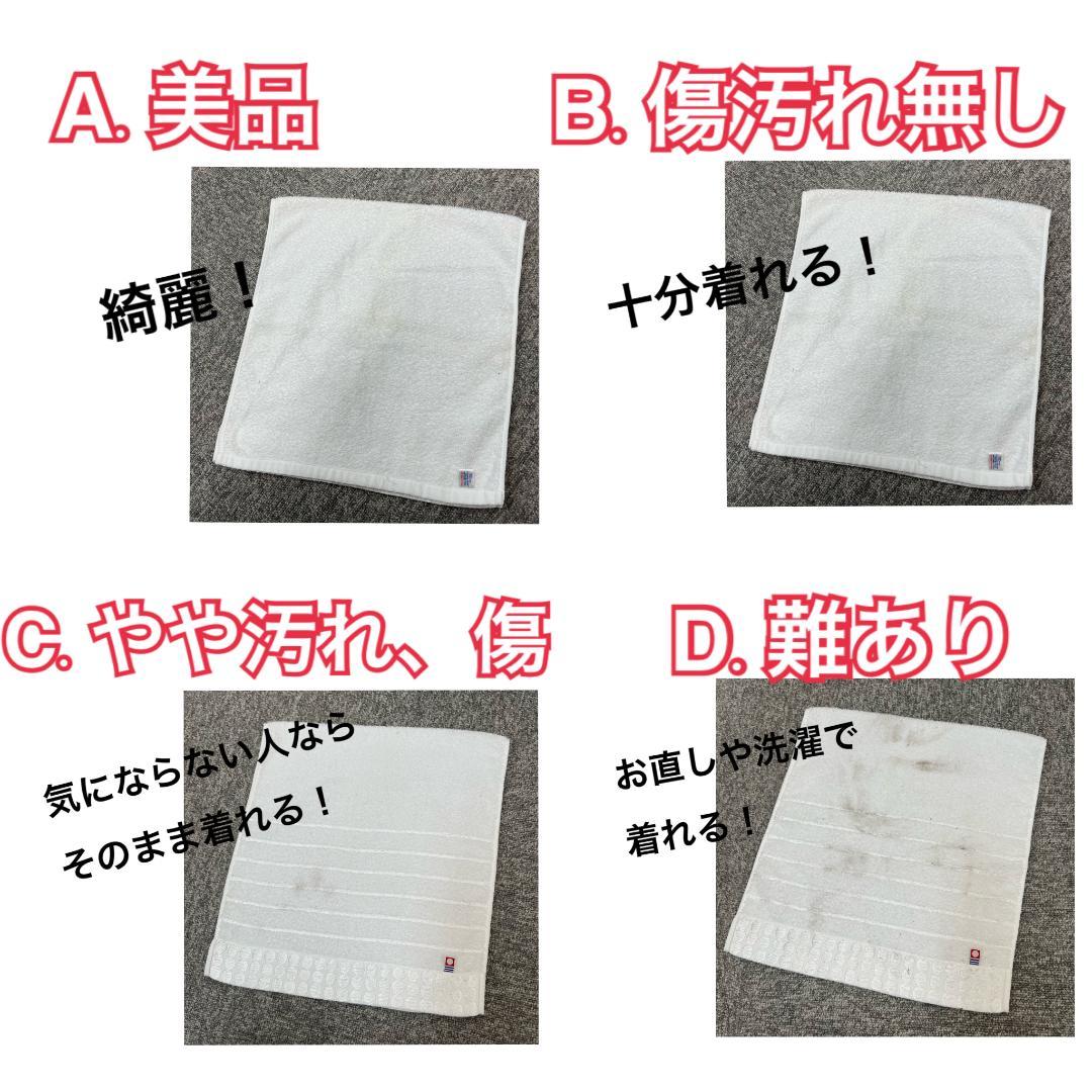 【〇042m】120cm BURBERRY 男の子 短パン ジャケット