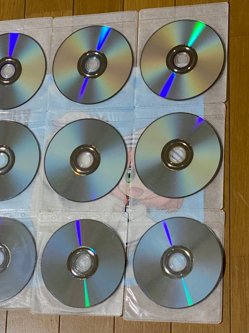 ウルトラQ dark fantasy全13巻＋ウルトラ怪獣大百科 正規中古品含む