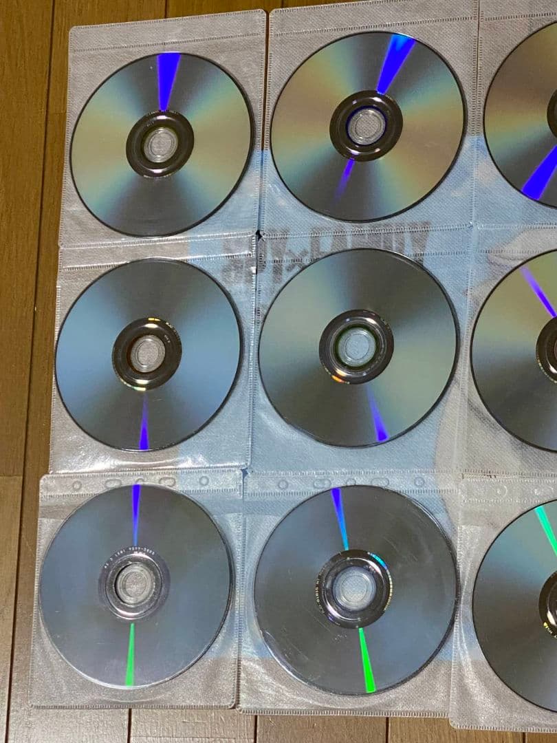 ウルトラQ dark fantasy全13巻＋ウルトラ怪獣大百科 正規中古品含む