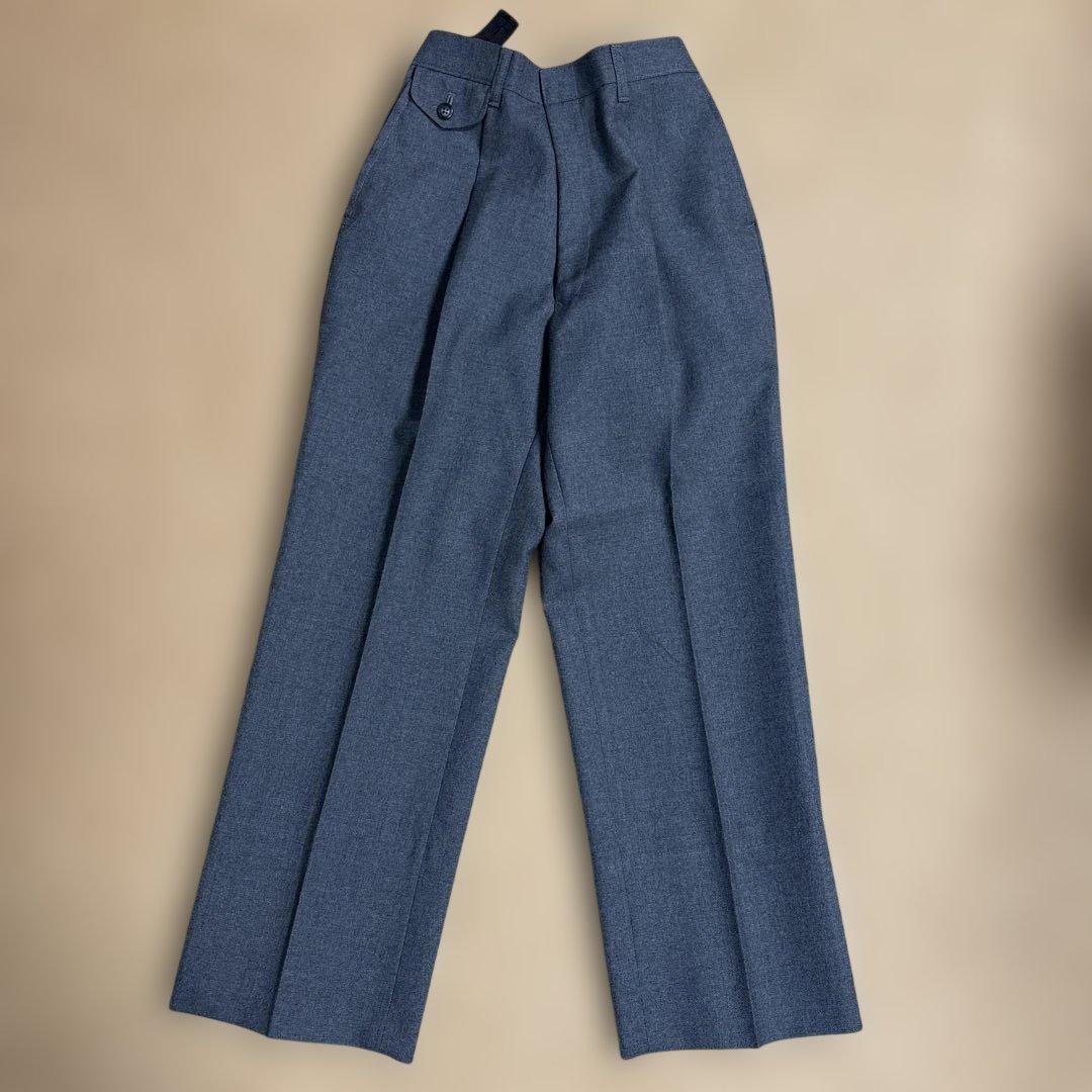 ブルックスブラザーズ　スーツ3点セット　160