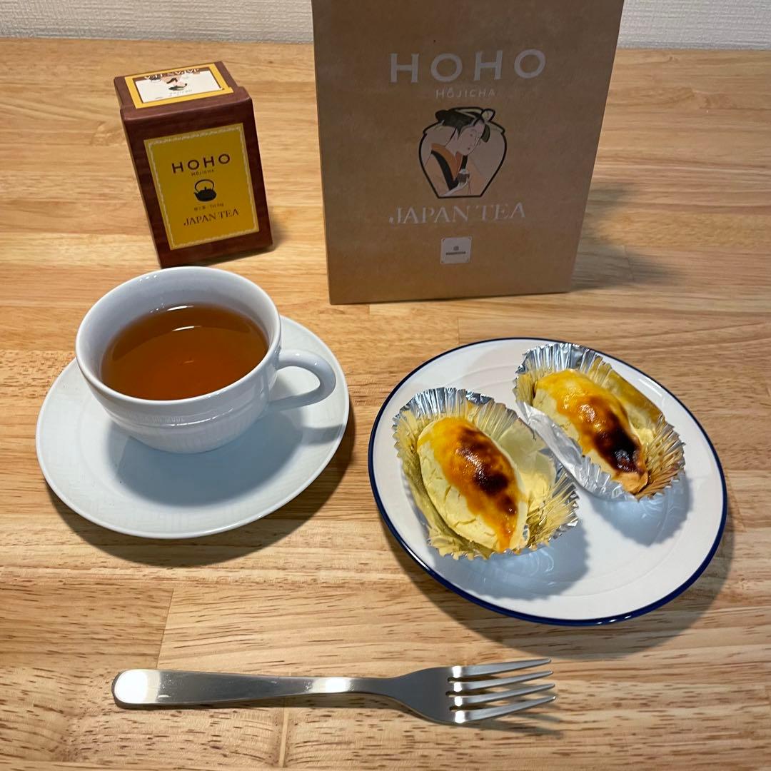 スタンディングデスク × ラバーウッド ナチュラル × Black Steel