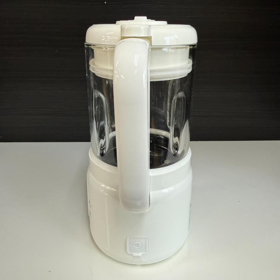 ★Toffy　オートスープブレンダー　K-AS1