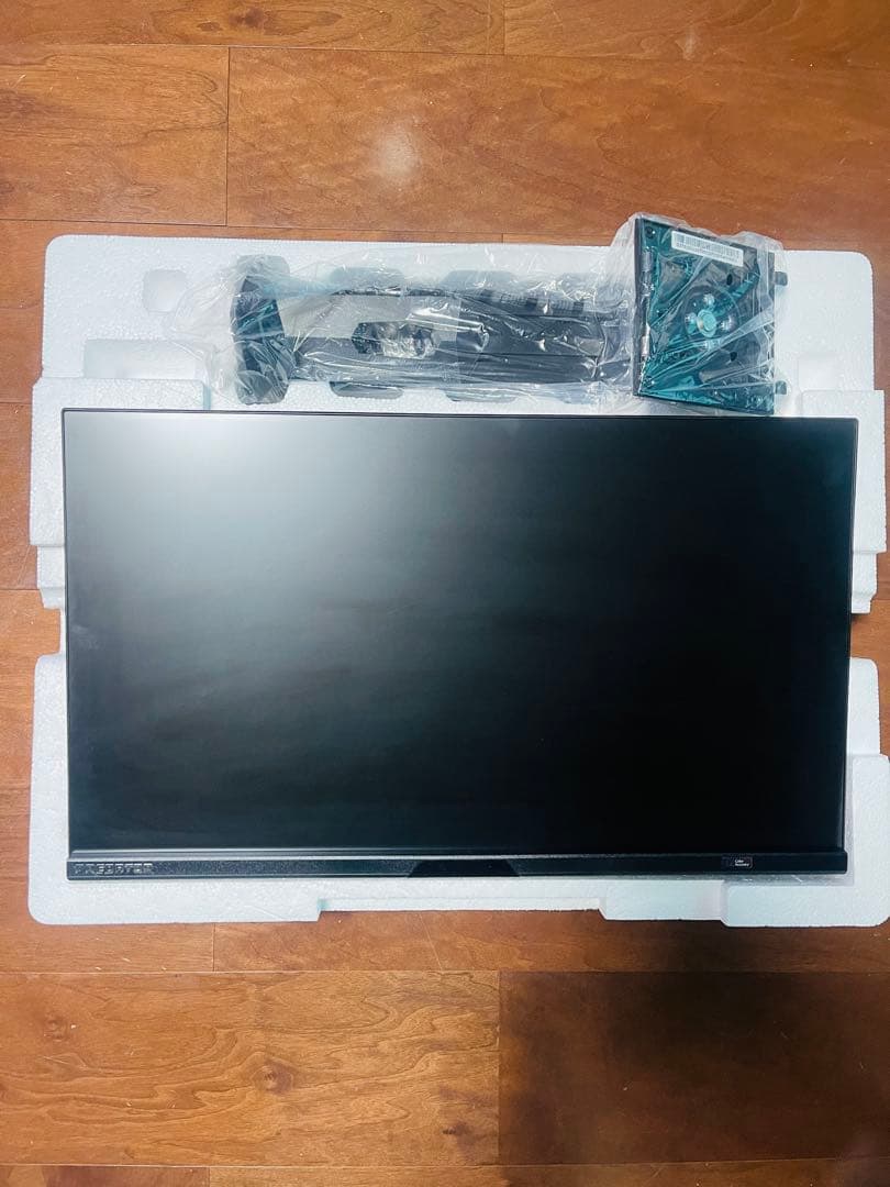 acer predator x25 ゲーミングモニター