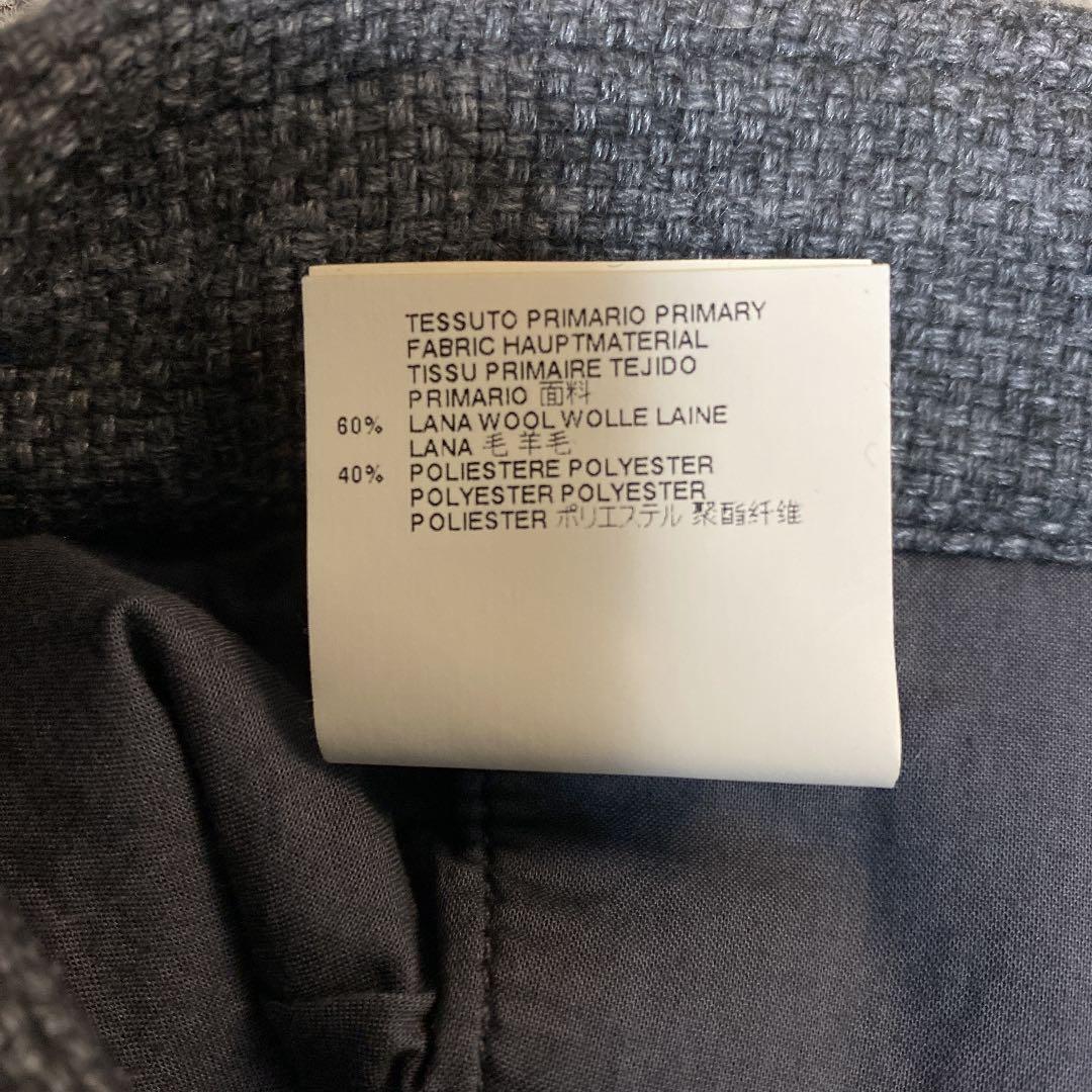 ビ*ー様 Martin Margiela マルタンマルジェラ スラックス