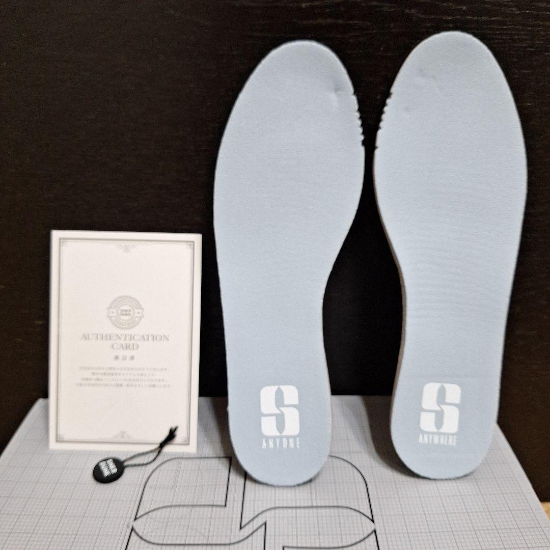 サブリナ3　Blueprint