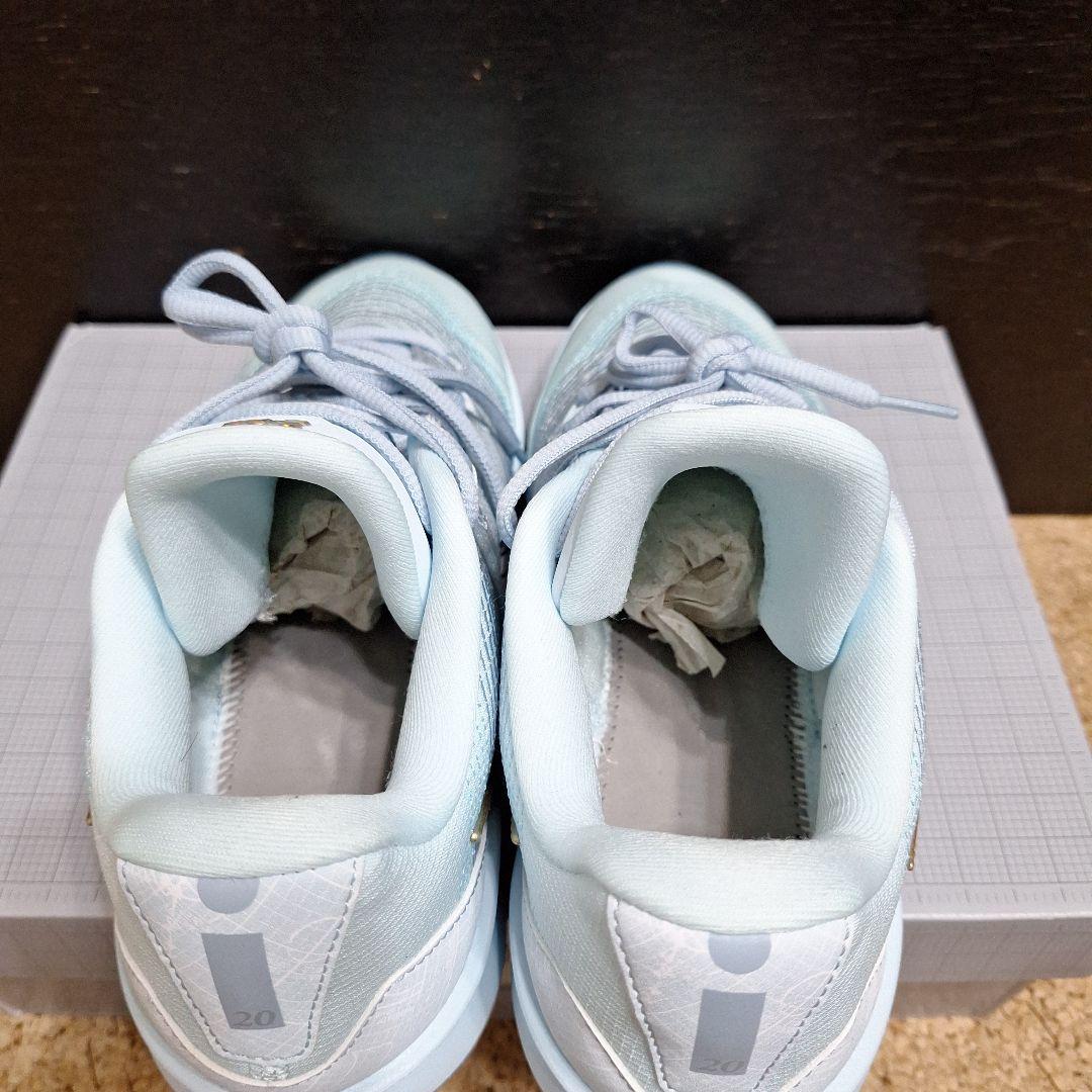 サブリナ3　Blueprint