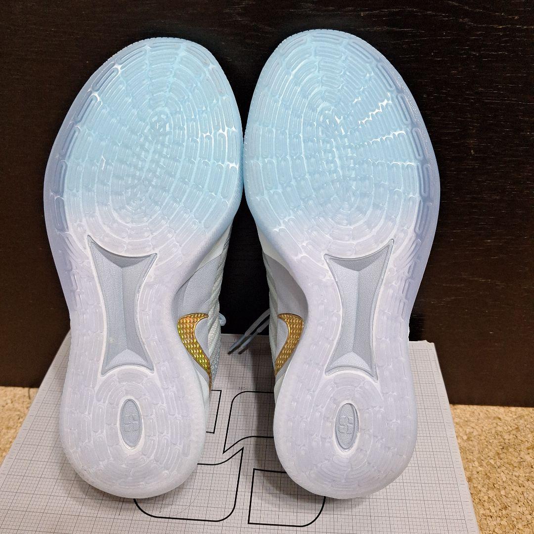 サブリナ3　Blueprint