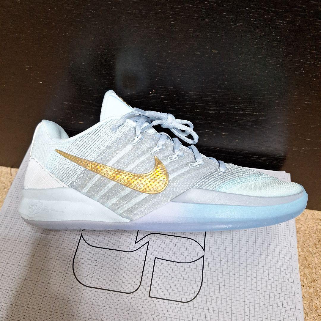 サブリナ3　Blueprint