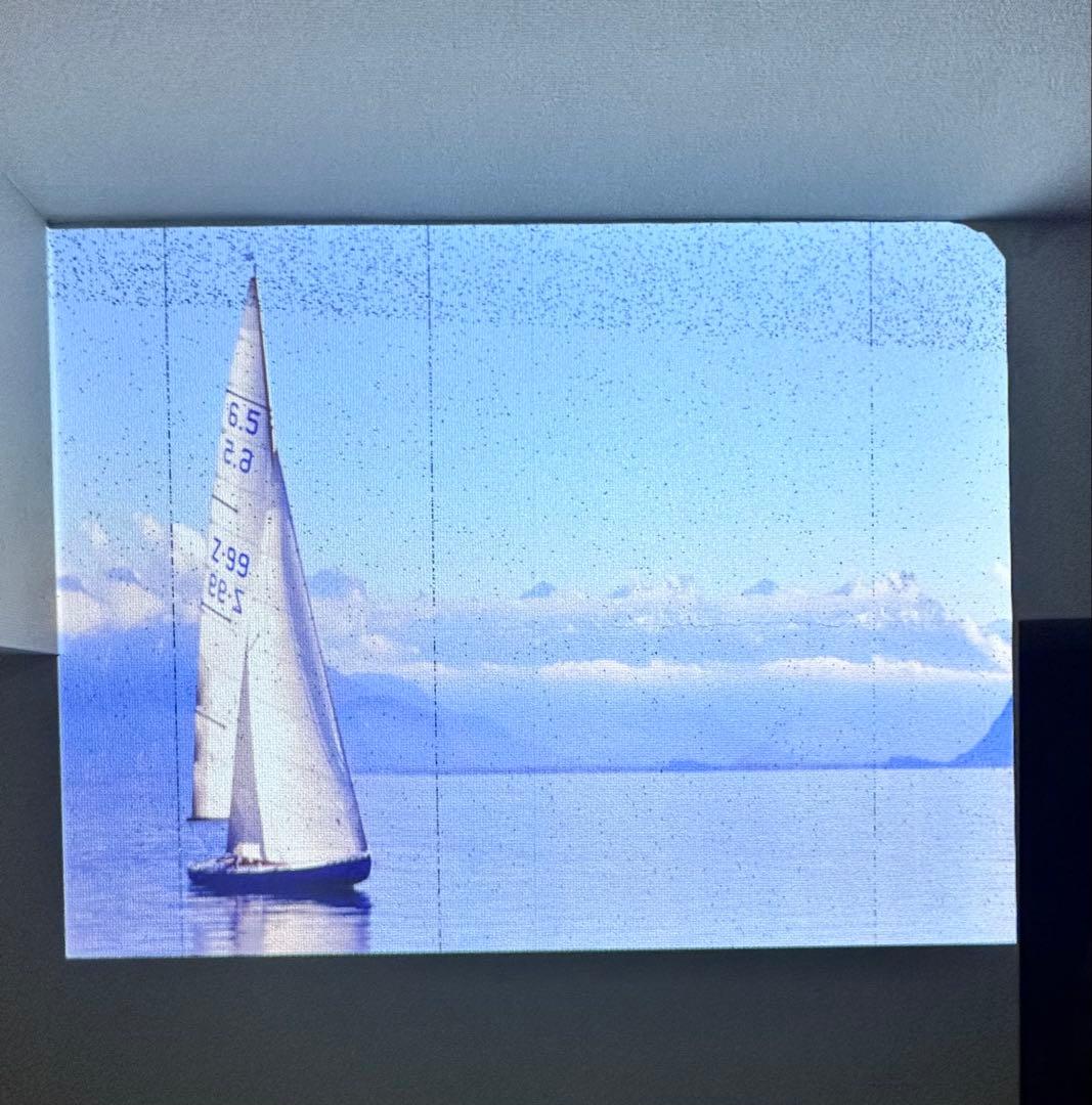 Aladdin X2 Plus 天井照明一体型プロジェクター/現行最新モデル✨