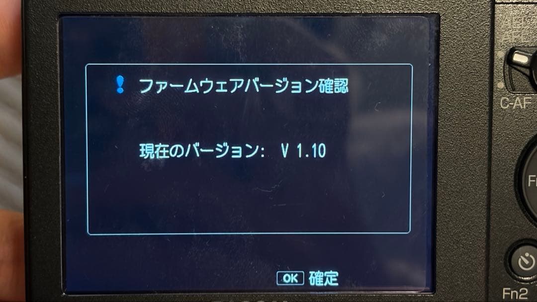 RICOH GR2 デジタルカメラ[美品]