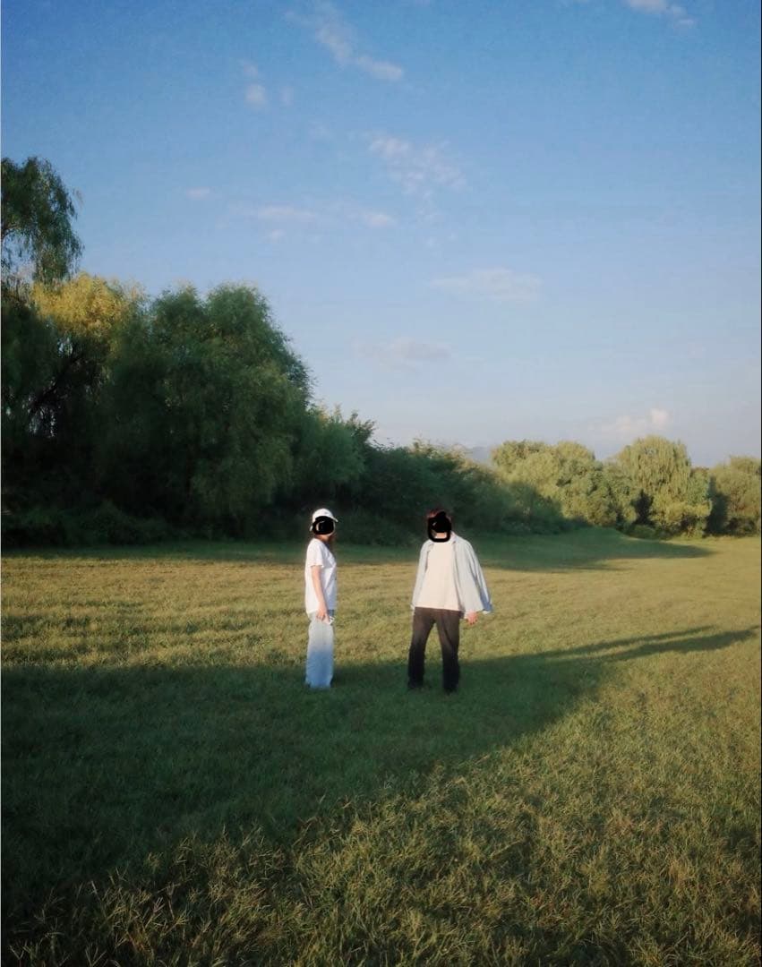 RICOH GR2 デジタルカメラ[美品]