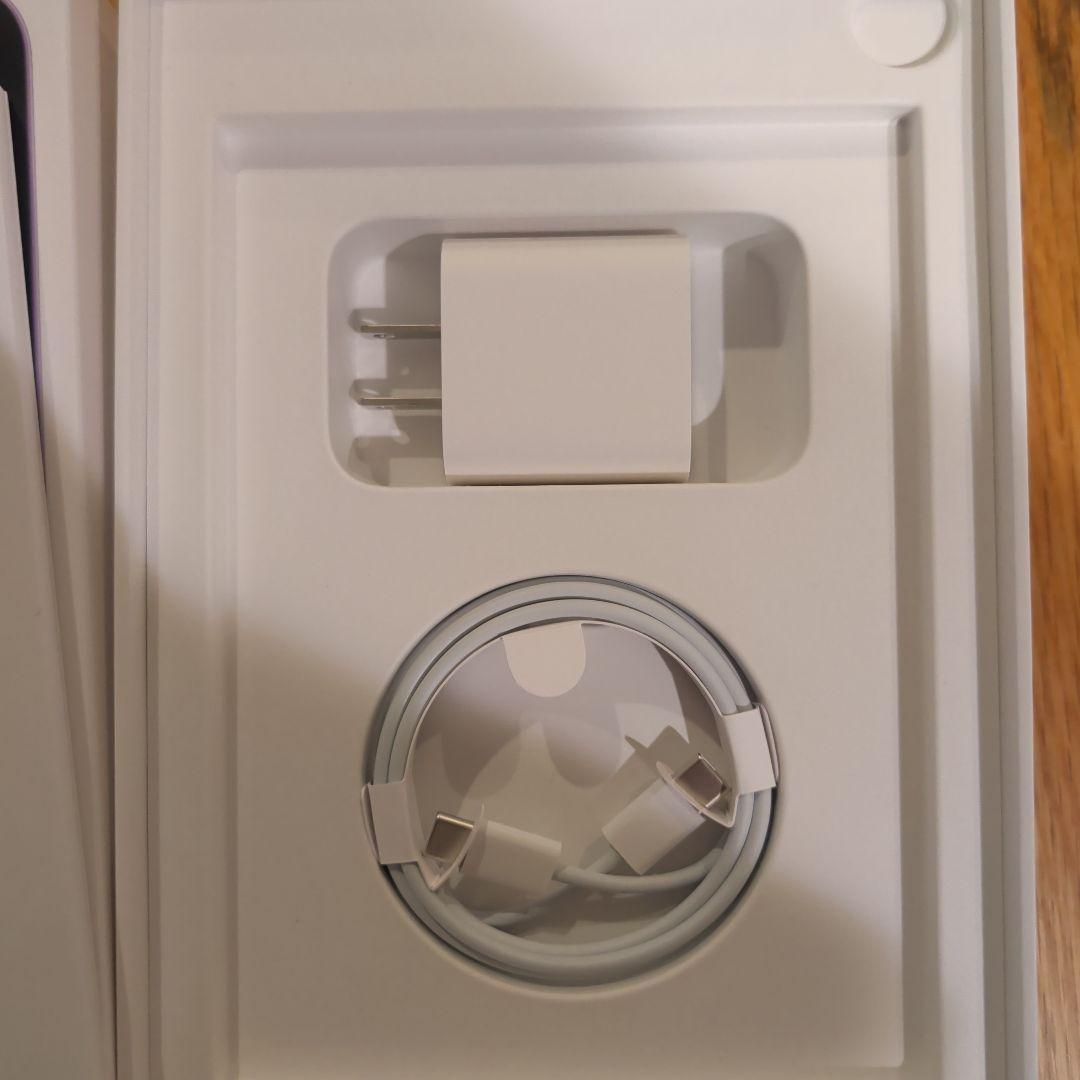 iPadmini wifi Apple Pencil MOFTスタンド付き