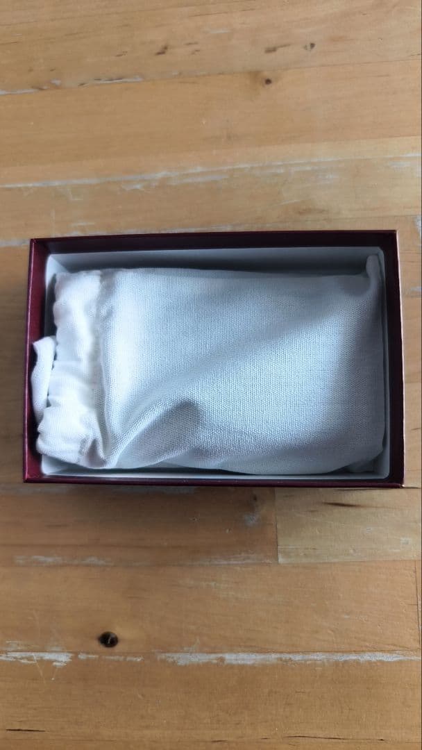 GUCCI　キーケース　メンズ　未使用品