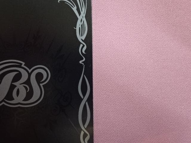 バトスピ 戦神乙女ヴィエルジェXV SEC 39-MA0114-15C