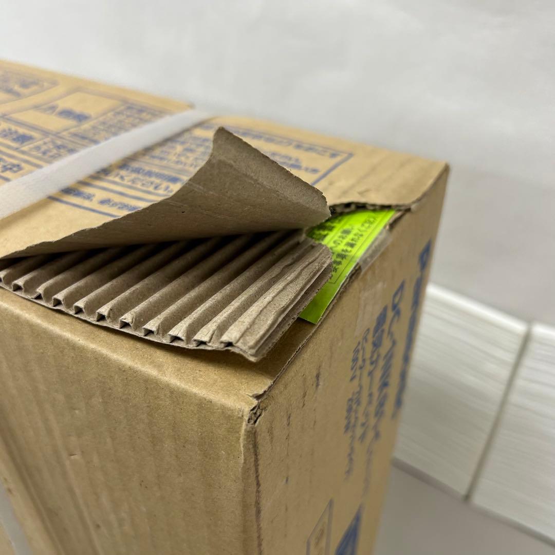 Panasonic DC-1NKB1-C 電気カーペット 1畳用