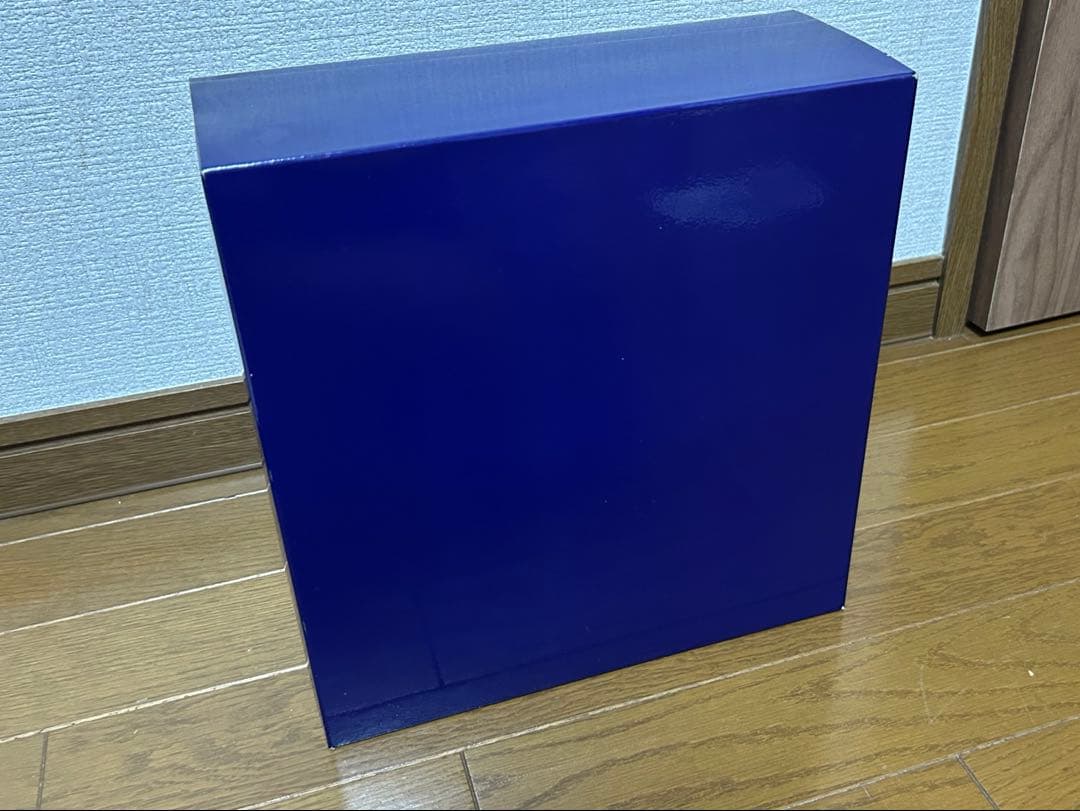 HINE X.O. コニャック