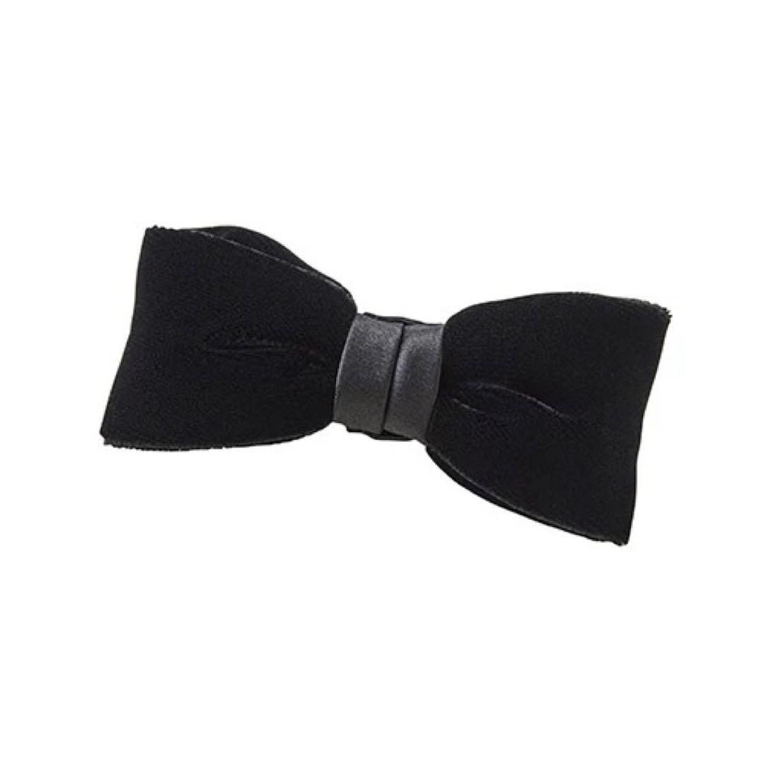 【ファミリア】希少 フォーマル 4点 セット ブラック スーツ 男の子 パンツ