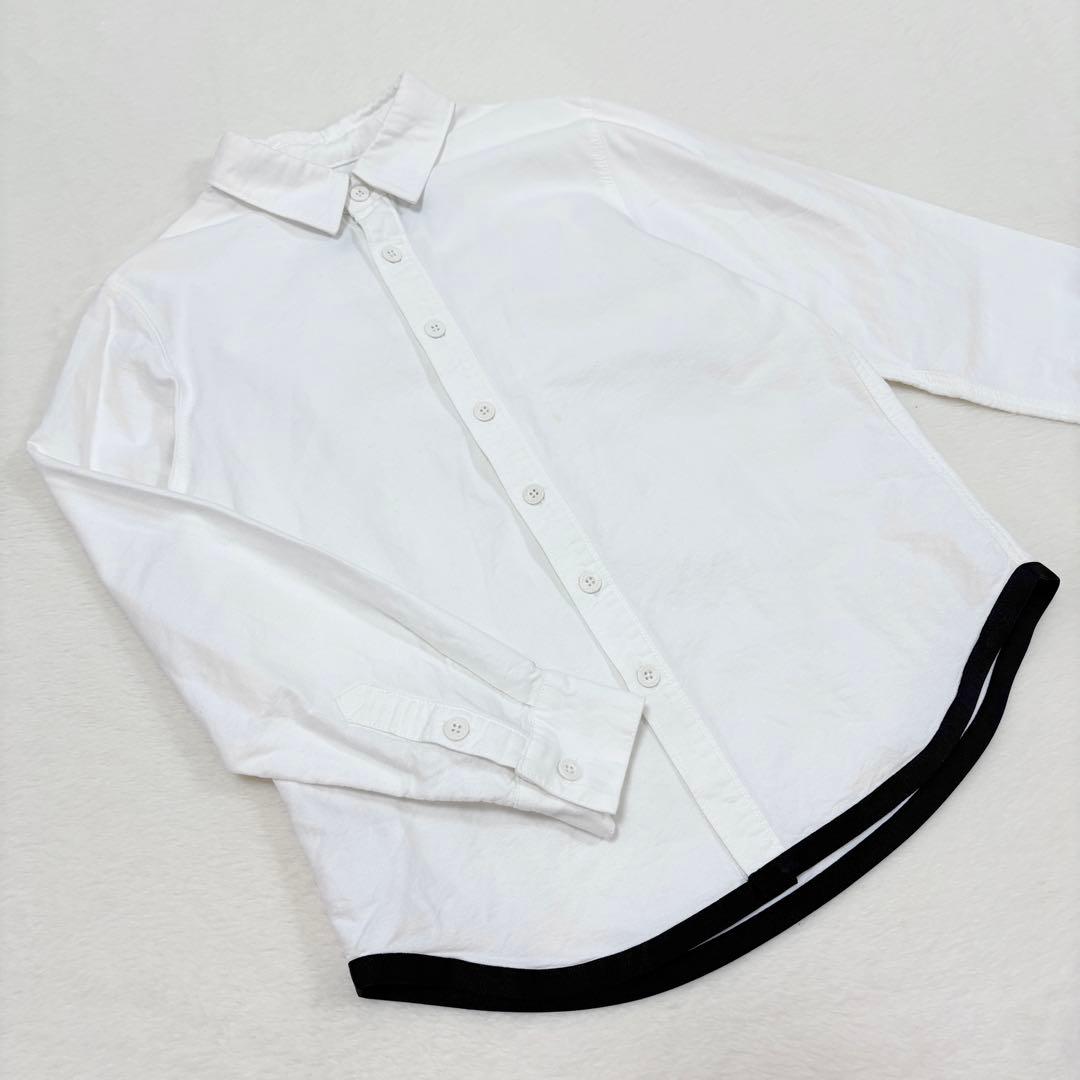 【ファミリア】希少 フォーマル 4点 セット ブラック スーツ 男の子 パンツ