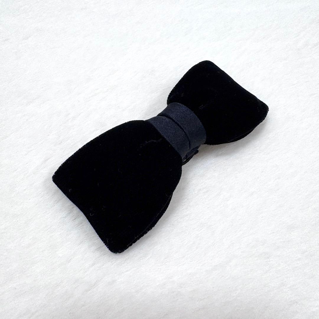 【ファミリア】希少 フォーマル 4点 セット ブラック スーツ 男の子 パンツ