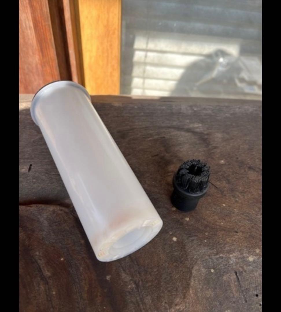 ケルヒャースチーム