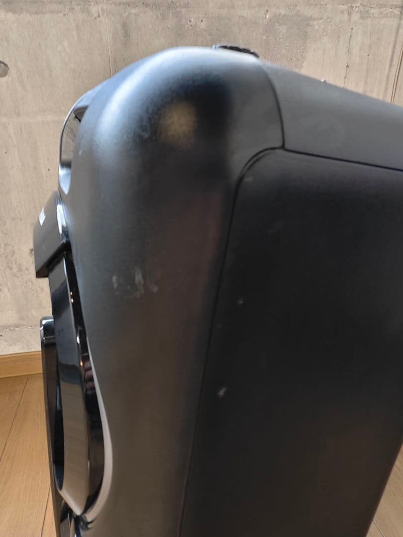 TOSHIBA Bluetoothスピーカー TY- ASC60 2022年製