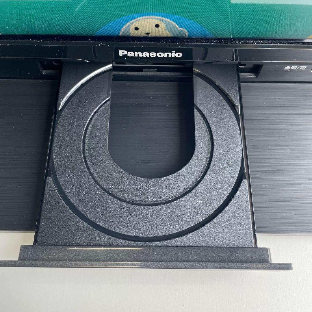 Panasonic Viera TH-43GR770 43インチ　2023年製