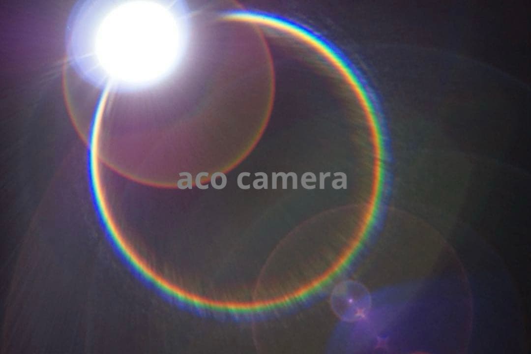 【光学美品】Super Takumar 55mm f1.8