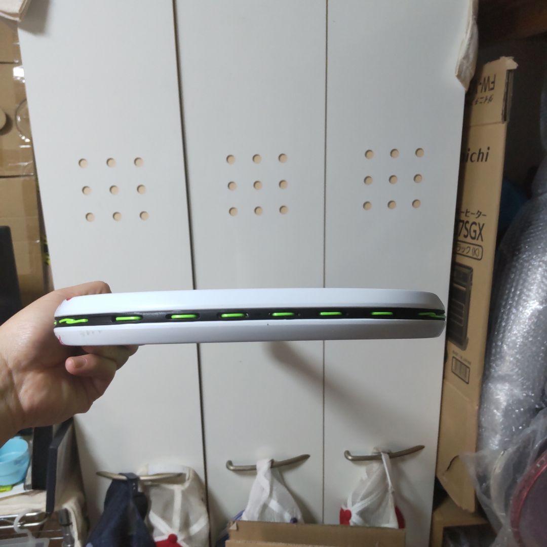 ジオブレイク80V　２本セット