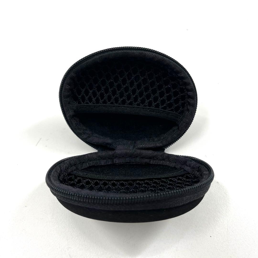 オーディオテクニカ ATH‑CK90PRO イヤホン モニターサウンド 高音質