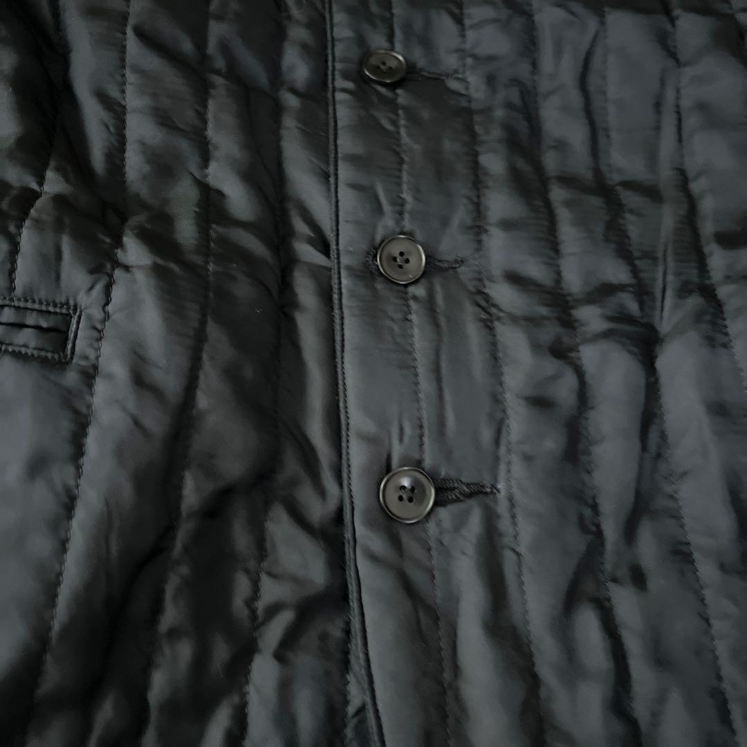 未使用美品　Haversack リバーシブルジャケット