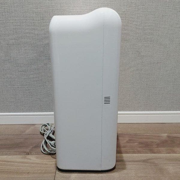 MITSUBISHI 三菱 衣類乾燥除湿機 MJ-M100RX-W 2020年製