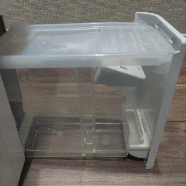 MITSUBISHI 三菱 衣類乾燥除湿機 MJ-M100RX-W 2020年製