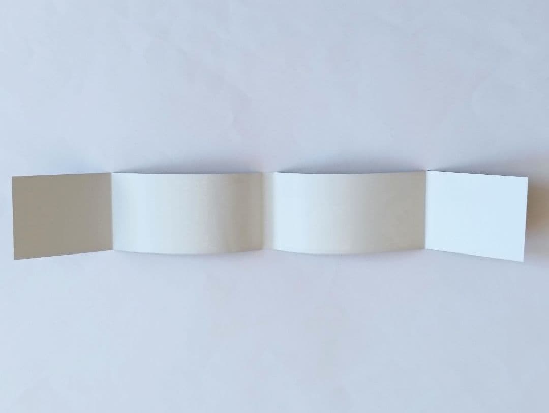 初版　帯付き　ハッピーシュガーライフ　11巻 ExtraLife　鍵空とみやき