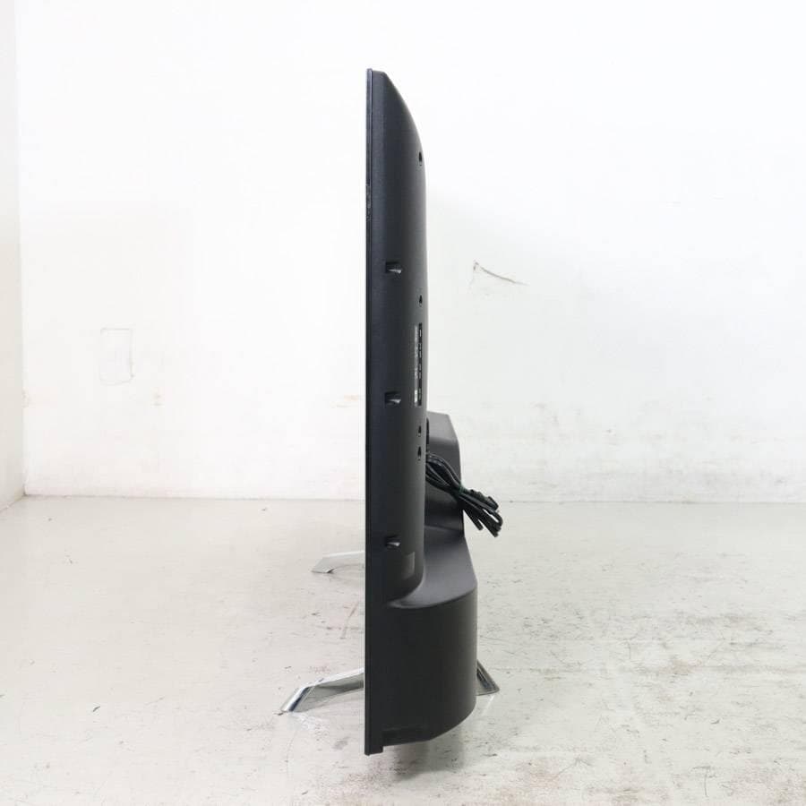 値下 パナソニック ビエラ 4K 55インチ 液晶テレビ TH-55DX850