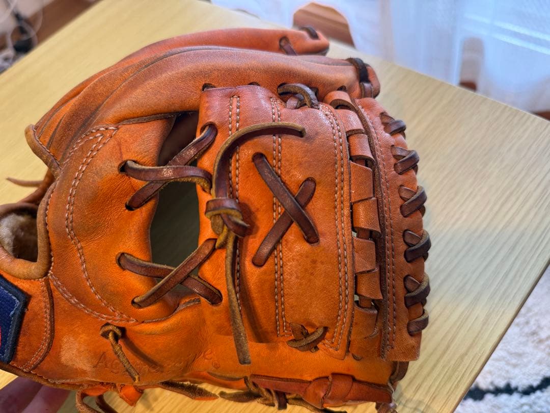 久保田スラッガー　軟式用　8PSE