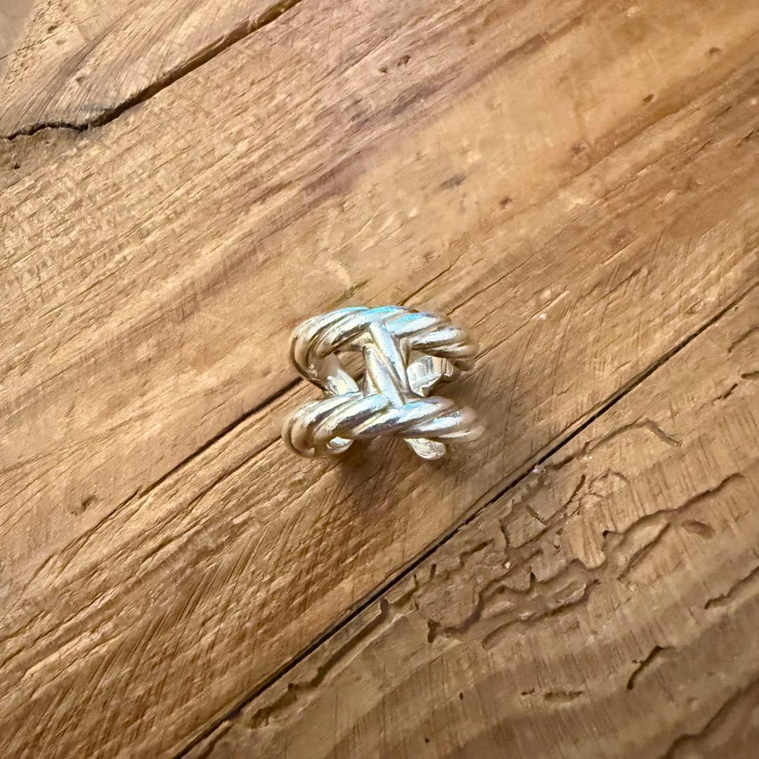 HERMES エルメス パラード 50