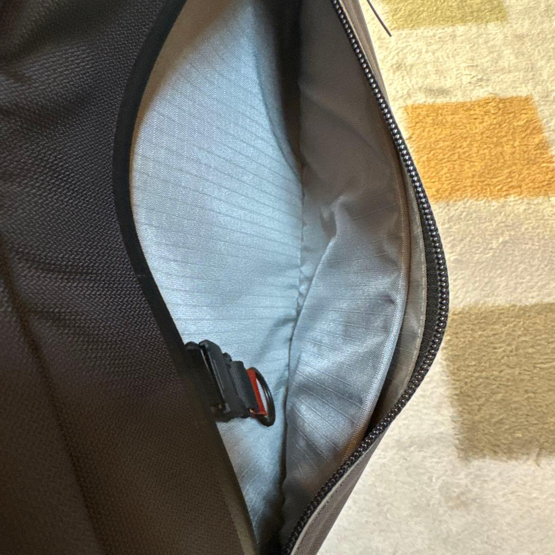 Black Ember GRIP SLING グリップスリング