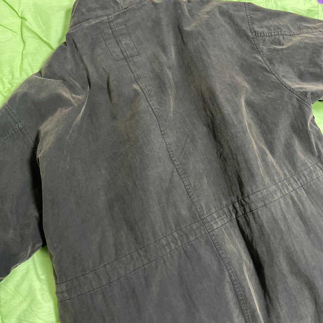 m*k様 フリークスストア M-65