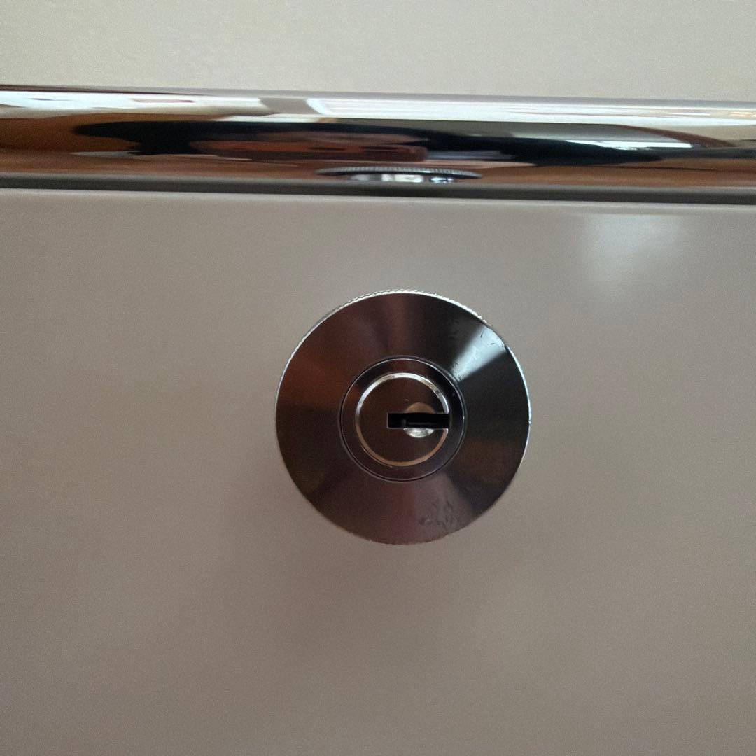 USM Haller ユーエスエム ハラー テレビボード AVボード ホワイト